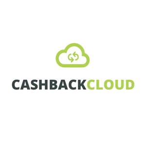 ¿Es una estafa Cashbackcloud?