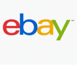 estafa-online-ebay-logo