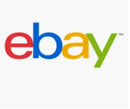 ¿Es una estafa eBay?