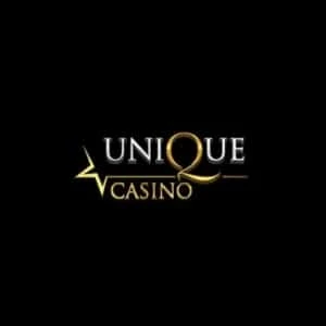 ¿Es una estafa Unique Casino?