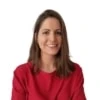 Adriana Novo Ferrer avatar