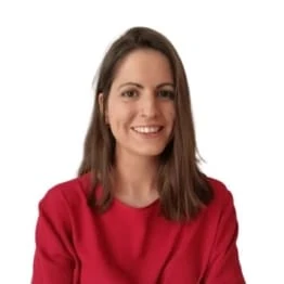 Adriana Novo Ferrer