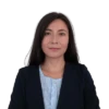 Alejandra Chipatecua avatar