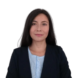Alejandra Chipatecua