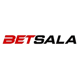 ¿Es una estafa Betsala?