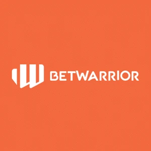 ¿Es una estafa BetWarrior?