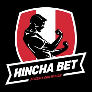 ¿Es una estafa Hincha Bet?
