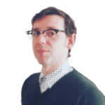 Iván L. Gimeno