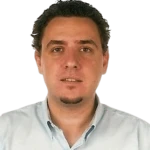 Juan Carlos Acero Linares avatar