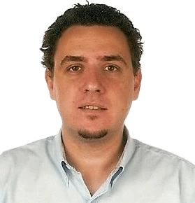 Juan Carlos Acero Linares