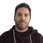 Luis