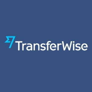 ¿Es una estafa Transferwise?