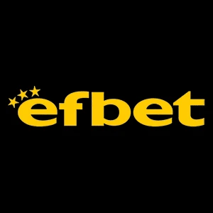 ¿Es una estafa Efbet?
