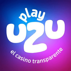 logotipo de playuzu