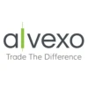Alvexo