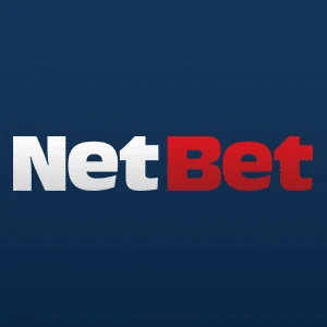 ¿Es una estafa NetBet?