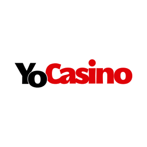 logotipo de yocasino