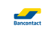 bancontact logo