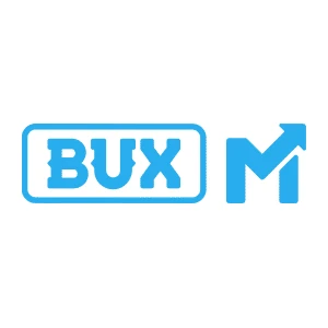 ¿Es una estafa BUX Markets?
