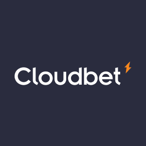 ¿Es una estafa Cloudbet?