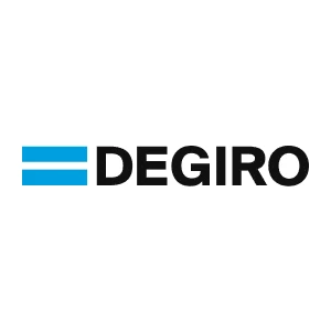 ¿Es una estafa DEGIRO?