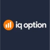 ¿Es una estafa iq option?