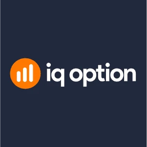 ¿Es una estafa iq option?