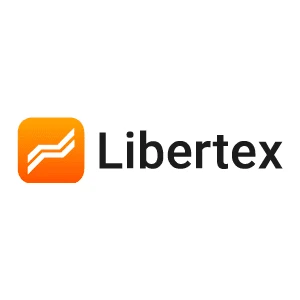 ¿Es una estafa Libertex?