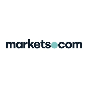 ¿Es una estafa markets.com?