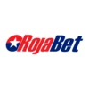 RojaBet