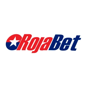 ¿Es una estafa RojaBet?