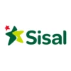 Sisal