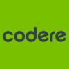 codere MX