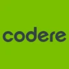 codere