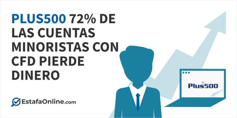 imagen destaca de Plus500