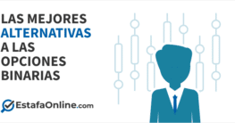 mejores alternativas opciones binarias