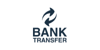  Transferencia bancaria