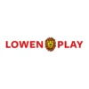 Lowen Play