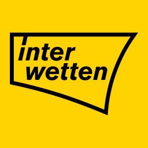 Logo de Interwetten