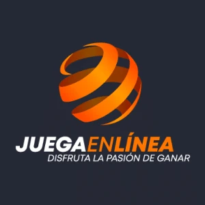 JuegaEnLínea opiniones