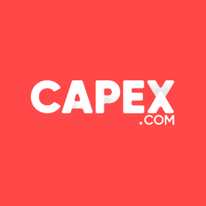 ¿Es una estafa Capex.com?
