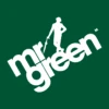 Mr Green España
