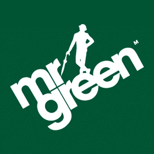 ¿Es una estafa Mr Green España?