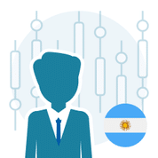 https://estafaonline.com/brokers/opciones-binarias/argentina/