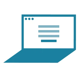 registro en web de operador