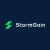 StormGain