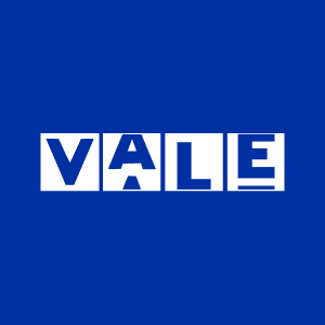 Logo de Vale.mx