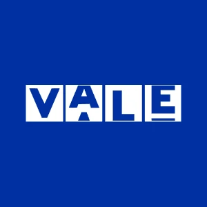 ¿Es una estafa Vale.mx?