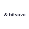 Bitvavo