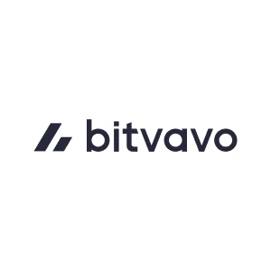 Bitvavo logo